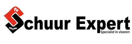 schuur expert logo mini