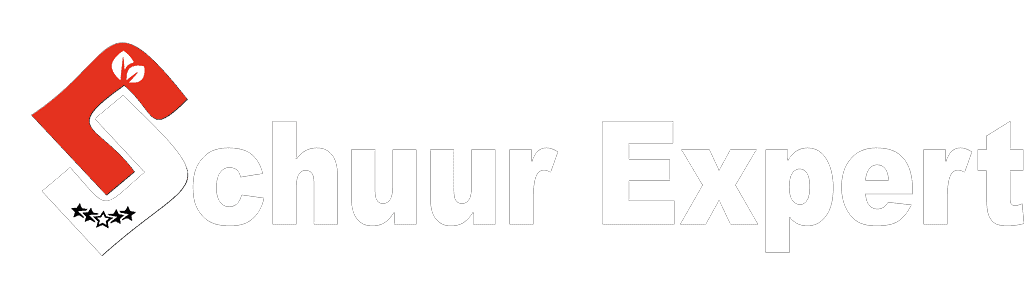 schuur expert logo wit 1024
